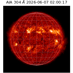 saia - 2026-06-07T02:00:17.132000