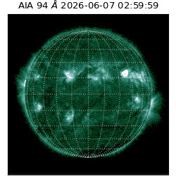 saia - 2026-06-07T02:59:59.119000