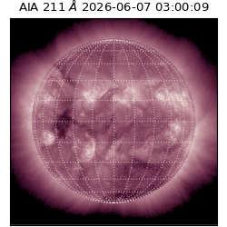 saia - 2026-06-07T03:00:09.623000