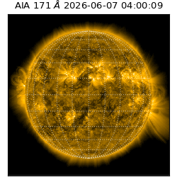 saia - 2026-06-07T04:00:09.351000