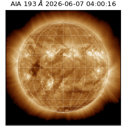 saia - 2026-06-07T04:00:16.842000