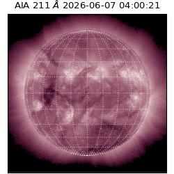 saia - 2026-06-07T04:00:21.624000