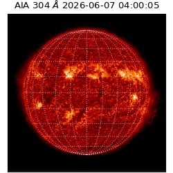 saia - 2026-06-07T04:00:05.129000