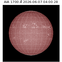 saia - 2026-06-07T04:00:28.725000