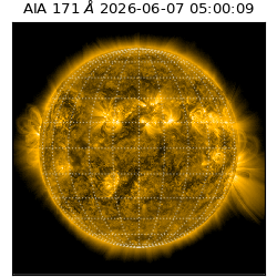 saia - 2026-06-07T05:00:09.352000