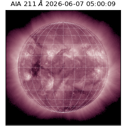 saia - 2026-06-07T05:00:09.631000