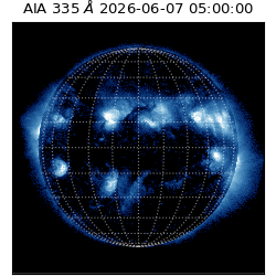 saia - 2026-06-07T05:00:00.632000
