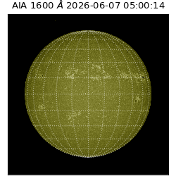 saia - 2026-06-07T05:00:14.123000