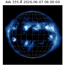 saia - 2026-06-07T06:00:00.632000