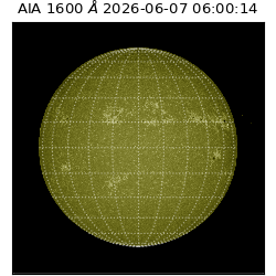 saia - 2026-06-07T06:00:14.123000