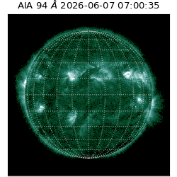 saia - 2026-06-07T07:00:35.119000