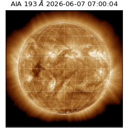 saia - 2026-06-07T07:00:04.842000