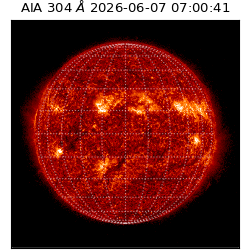 saia - 2026-06-07T07:00:41.129000