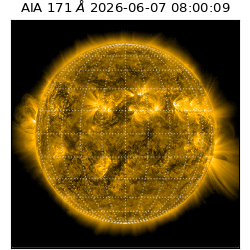 saia - 2026-06-07T08:00:09.352000