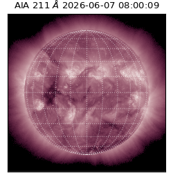saia - 2026-06-07T08:00:09.623000