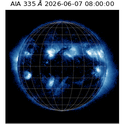 saia - 2026-06-07T08:00:00.631000