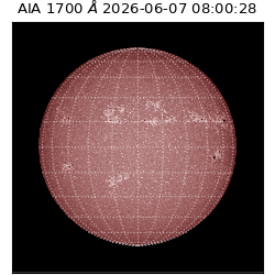 saia - 2026-06-07T08:00:28.717000