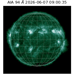 saia - 2026-06-07T09:00:35.119000