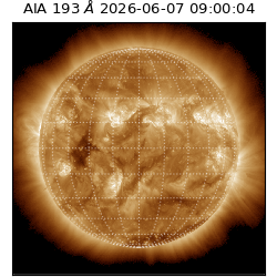 saia - 2026-06-07T09:00:04.842000