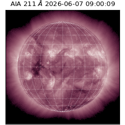 saia - 2026-06-07T09:00:09.624000