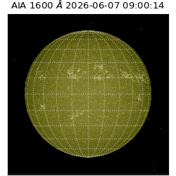 saia - 2026-06-07T09:00:14.129000