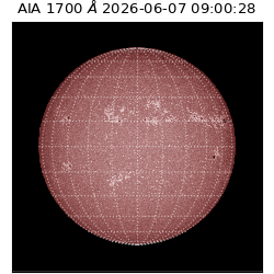 saia - 2026-06-07T09:00:28.717000