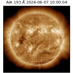 saia - 2026-06-07T10:00:04.842000