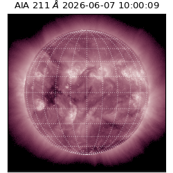 saia - 2026-06-07T10:00:09.623000