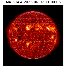 saia - 2026-06-07T11:00:05.139000
