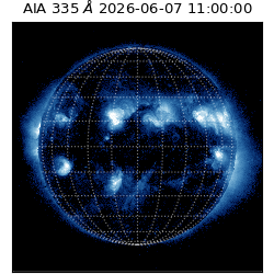 saia - 2026-06-07T11:00:00.623000