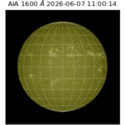 saia - 2026-06-07T11:00:14.130000