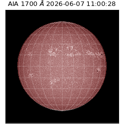 saia - 2026-06-07T11:00:28.716000