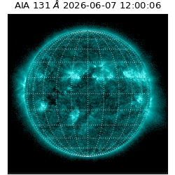 saia - 2026-06-07T12:00:06.636000