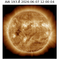 saia - 2026-06-07T12:00:04.842000