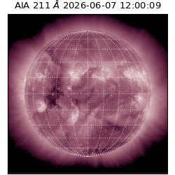 saia - 2026-06-07T12:00:09.620000