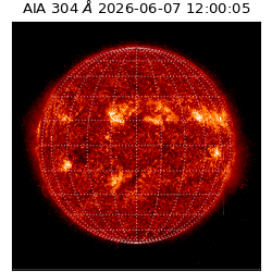 saia - 2026-06-07T12:00:05.129000