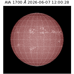 saia - 2026-06-07T12:00:28.716000