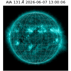saia - 2026-06-07T13:00:06.621000
