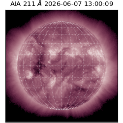saia - 2026-06-07T13:00:09.623000