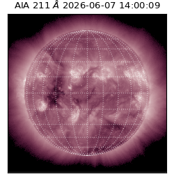 saia - 2026-06-07T14:00:09.620000