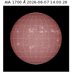 saia - 2026-06-07T14:00:28.716000