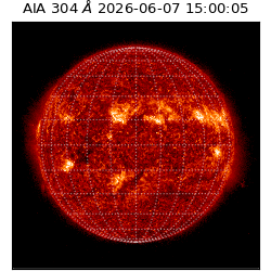 saia - 2026-06-07T15:00:05.129000