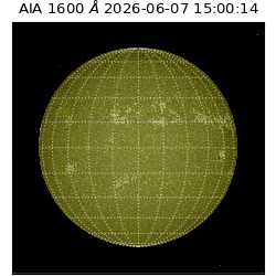 saia - 2026-06-07T15:00:14.123000