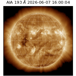saia - 2026-06-07T16:00:04.842000