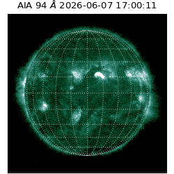 saia - 2026-06-07T17:00:11.120000