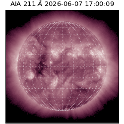 saia - 2026-06-07T17:00:09.620000