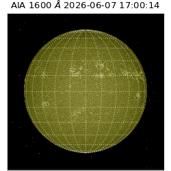 saia - 2026-06-07T17:00:14.123000
