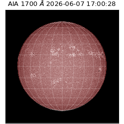 saia - 2026-06-07T17:00:28.717000