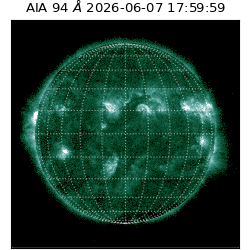saia - 2026-06-07T17:59:59.120000