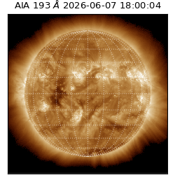 saia - 2026-06-07T18:00:04.842000